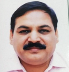 Ram Niwas Sharma IAS, has been appointed as Special Commissioner(Labour) Government of Delhi.