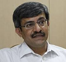 Vineet Joshi IAS, has been given additional charge of Chairman CBSE, Ministry of Education, Government of India.
