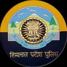 Arvind Digvijay Negi IPS, has been appointed as SP SDRF, Junga District, Shimla, Himachal Pradesh Police.