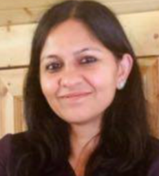 Mrs. Bhavana Saxena IPS, has been relieved to join as Joint Secretary G-20 Secretariat, MEA, Government of India.