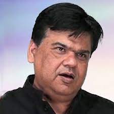 Praveen Prakash  IAS, has been transferred as Principal Resident Commissioner  AP Bhawan, New Delhi.