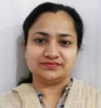 Mrs. Priyanka Verma IAS, as been given additional charge of Settlement Officer, Shimla Division, Director Land Records, Government of Himachal Pradesh.