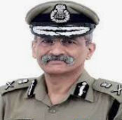 Reshuffle In BSF After Elections?