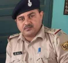 Sunil Kumar Jha IPS,  has been empanelled to the post of ADG in Government of India.