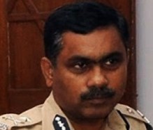 Sanjay Saxena IPS, has been empnalled to the post of ADG in Government of India.