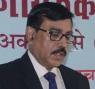 Deepak Kumar IPS,  has been empanelled to the post of ADG in Government of India.
