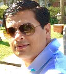 Praveen Kumar Thind IAS, has been appointed as Director, Social Justice, Government of India.