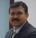 Rajendra Ratnoo IAS, has been appointed as Controller General of Patent Design and Trade Marks  CGPDTM, Government of India.
