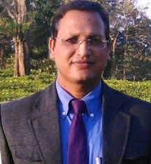 Milind  Ramkete IAS, has been appointed as Private Secretary to Union MoS Social Justice and Empowerment, Government of India.