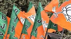 All Is Not Well In Uttarakhand BJP?