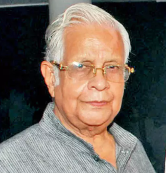Difficult Situation For Messam Ammar Rizvi?