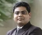 Rajeev Kumar IOFS,  has been given extension in central deputation tenure for a period of two years by the Government of India.
