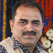 Sanjeev Kumar Chadha IFoS, has been appointed as Special Secretary  Agriculture and Farmers  Empowerment  Department, Government of Odisha.