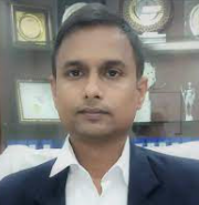 Shubham Saxena IAS, has been transferred as  Director, Minor Minerals, Revenue & Disaster Management Department, Government of Odisha.