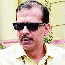 K.K Pathak IAS,  has been given additional charge of MD BPARD, Government of Bihar.