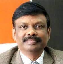 S. Siddharth IAS, has been transferred as Principal Secretary To Chief Minister of Bihar.