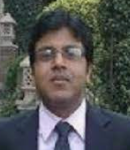 Mukesh Kumar IES, has been re-designated as Deputy Secretary, Ministry of Tribal Affairs, Government of India.