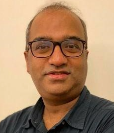 Abhishek Singh IAS, has been appointed as CEO NeGD, Ministry of Electronics& Information Technology, Government of India.