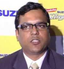 Anand Singh IAS, has been appointed as Joint Secretary Department of Telecommunications, Government of India.
