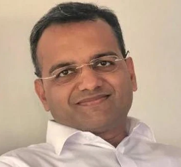 Krishan Kumar IAS, has been appointed as Joint Secretary Department of Commerce, Government of India.