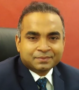Kunal IAS, has been appointed as Joint Secretary, Department of Sports, Government of India.
