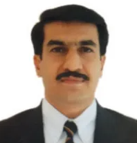 Rajbir S Panwar IFoS,  has been appointed as MD NAFED, Department of Agriculture& Farmers Welfare, Government of India.