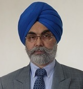 Inderdeep Singh Dhariwal IA&AS, has been appointed as Joint Secretary, Ministry of Corporate Affairs, Government of India.