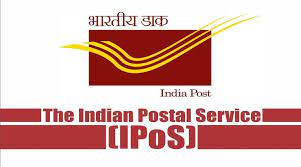 Rajesh Singh IPoS, has been appointed as Joint Secretary& Financial Adviser, Ministry of Electronics& IT, Government of India.