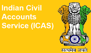 Pankaj Sharma ICAS, has been appointed as Joint Secretary, Department of Financial Services, Government of India.