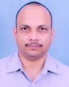 Sanoj K Jha IAS, has been appointed as Joint Secretary, Ministry of Food Processing Industries, Government of India.