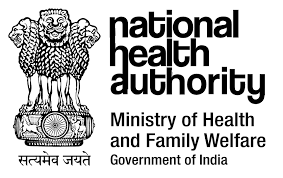 Ghayas Uddin Ahmed IDAS,  has been appointed as Financial Adviser  National Health Authority Department of Health& Family Welfare, Government of India.