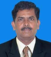 R. Ramakrishanan IAS, has been appointed as Senior Deputy Director General(Admn) ICMR  Department of Health Research, Government of India.