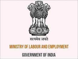 Tiakala Lynda Yaden IP&TA&FS, has been appointed as Financial Adviser, Ministry of Labour& Employment, Government of India.