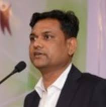 A.K Digambar Fulzele IPS, has been transferred as IG Frontier Headquarters(SB) BSF, MHA, Government of India.