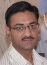 Vineet Garg IAS, has been promoted to the grade of Chief Secretary, Government of Haryana.