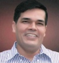Apoorva Kumar Singh IAS, has been promoted to the grade of Chief Secretary, Government of Haryana.