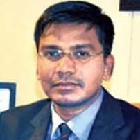 Vishesh Garphale IAS, has been transferred as MD, Handicrafts, and Handlooms Development Corporation, Government of Madhya Pradesh.