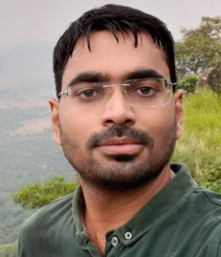 Sher Singh Meena IAS, has been transferred as Additional Collector, Jabalpur District, Government of Madhya Pradesh.