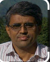 Ramesh Chand IAS, has been promoted to HAG Grade in Government of Gujarat.
