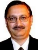 R.K Tandon IPS, Leading The Race For Next Madhya Pradesh DGP.