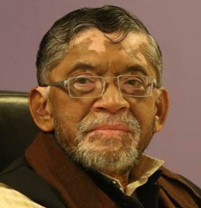 New Governors Are Likely To Be Appointed?