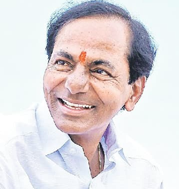 Third Front Again In Limelight?