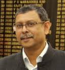 Barun Mitra IAS, has been given additional charge of Secretary, Department of Legal Affairs, Government of India.