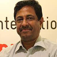 K Rajaraman IAS, has been given additional charge of Secretary, Ministry of Electronics and Information Technology, Government of India.