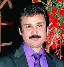 Manu Srivastava IAS, has been appointed as Chief Secretary of Maharashtra.
