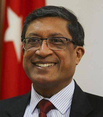 Sanjay Bhattachary IFS, has been appointed as India's Ambassador to  Principality of Liechtenstein.