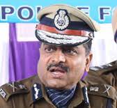 V.S.K Kaumudi IPS, has been given additional charge of Secretary(Security) Cabinet Secretariat, Government of India.