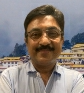 S.K Jain IAS,  has been given additional charge of Project Director(CATS), Government of Delhi.