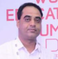 Anoop Khinchi IAS, has been appointed s Director Census Operations(DCO)/ Director ot Citizen Registration(DCR) Director Level, Nagaland.