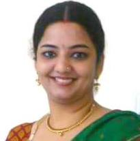 Mrs. Pooja Pandey IAS, has been appointed as Director Census Operations/ Director of Citizen Registration(DCR), Government of India.
